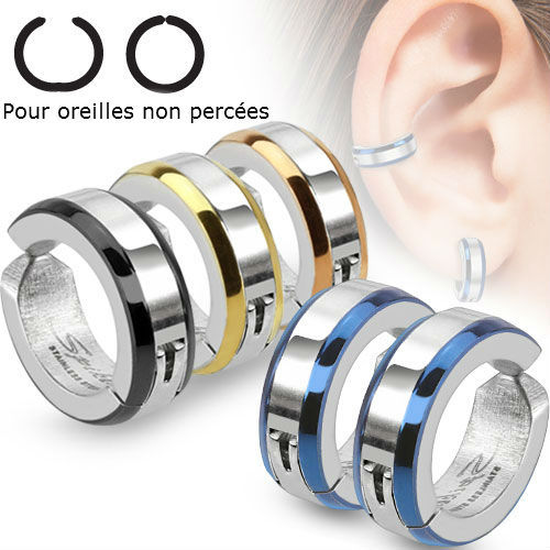 PIÈCES DE RECHANGE En Chiffre Romain 80 Mm Insert D'horloge à Quartz