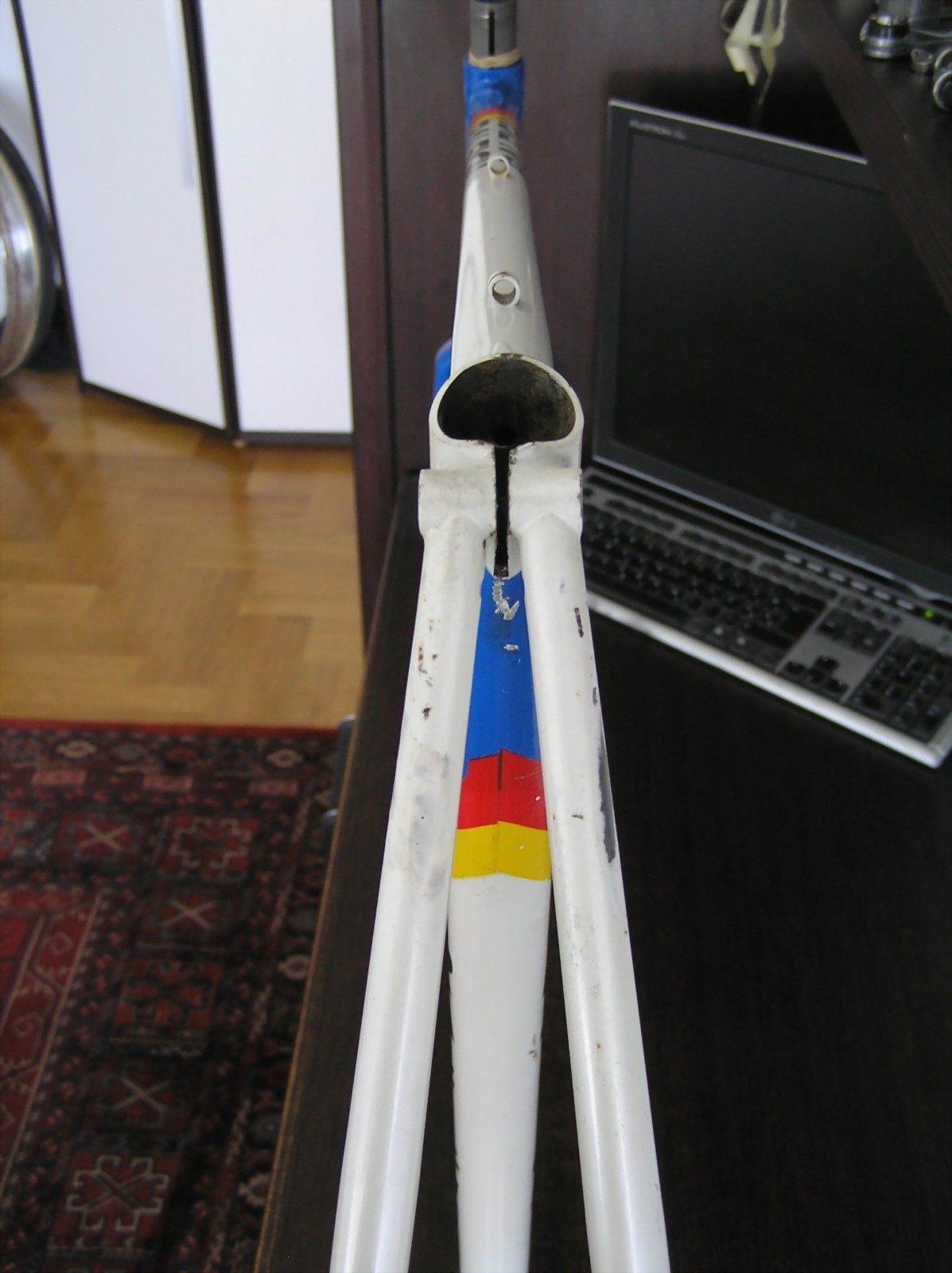 Picture 7 of 12