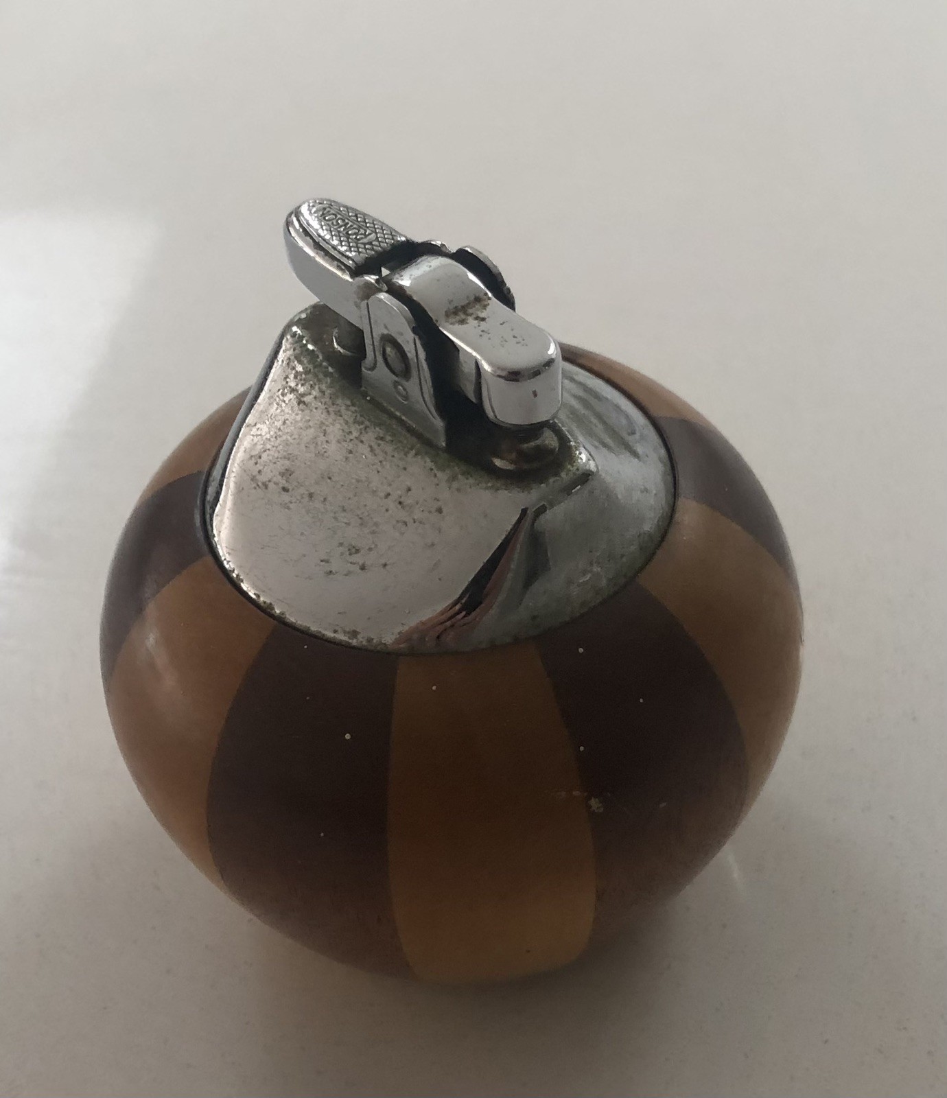 Picture 4 of 5