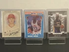 Jordan 2018 Jordan Rookie