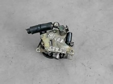 Pompe direction assistée Nissan MICRA