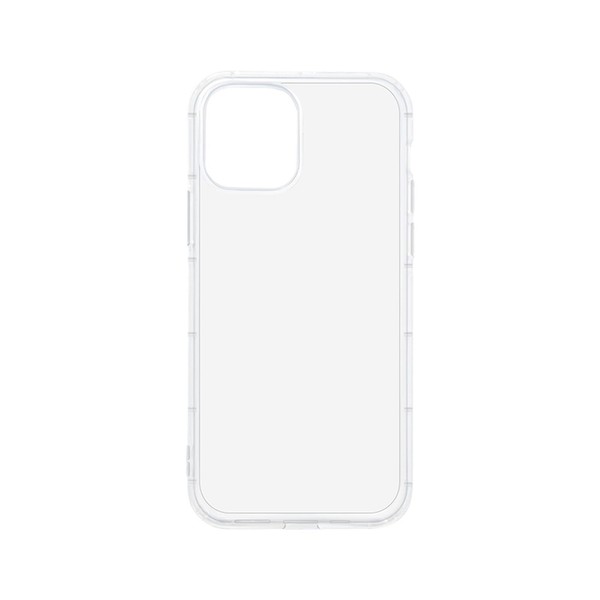 HüLle FüR Apple Iphone 12 Pro Max 6.7 2020 6.7 Zoll Ultra Case Cover Slim-image