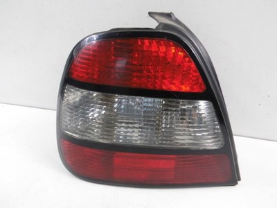 Daewoo Leganza 1999 Rückleuchte Heckleuchte AOJ81697