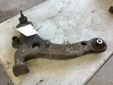 Driver Lower Control Arm Front VIN W 4th Digit Limited Fits 00-16 IMPALA 305381