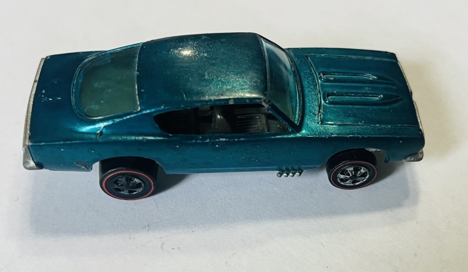Picture 1 of 5