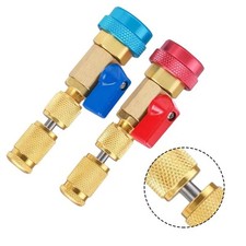 240 * 160 * 30 mm Samochodowy środek do usuwania Profesjonalny program instalacyjny Dobra jakość