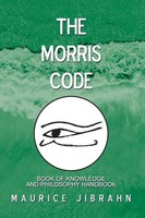 Maurice Jibrahn | The Morris Code | Taschenbuch | Englisch (2021) | Xlibris Us