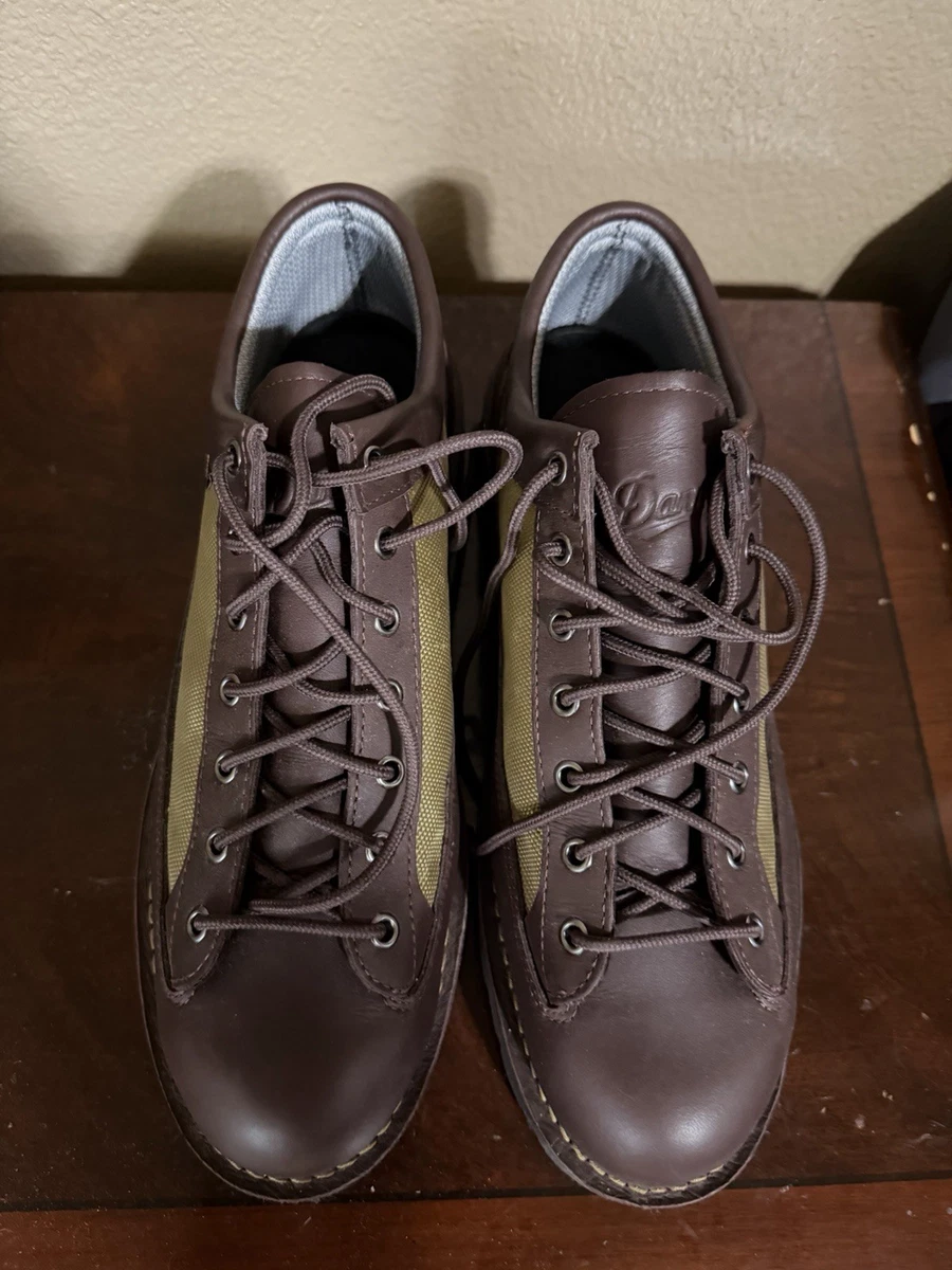 Danner Shoes for Men for sale | eBay