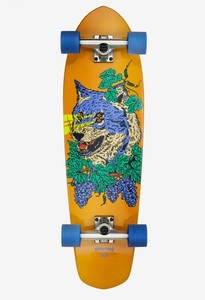 Globe Cruiser Skateboard | eBay