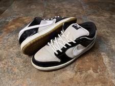 Size 11  Concord  Nike SB Dunk Low
