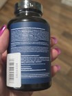 Mess Less Restore Relax Rest Renew 30 Servings — photo 4