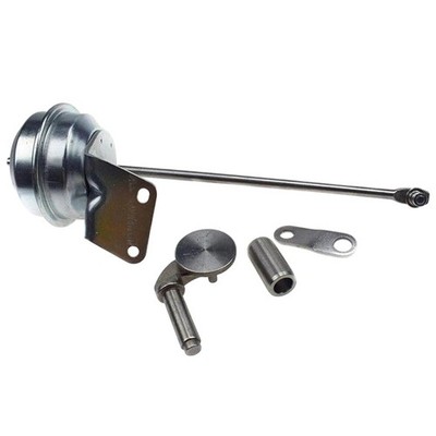 NEW JH5 K03 Ihi RHF5H Wastegate Rattle Flapper Rebuild Kit & Actuator for Audi