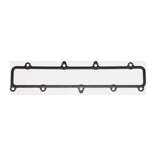 Elring Dichtung AnsaugkrüMmer FüR PSA Jumper 3 Boxer Fiat Ducato 250 Iveco 3.0D-image