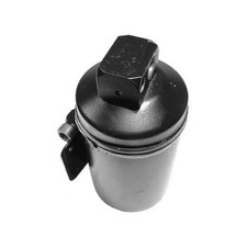Mahle Trockner, Klimaanlage passend f&uuml;r Opel ASTRA F CC ASTRA F Caravan ASTRA F