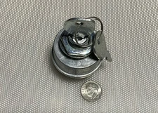 Stens 430-538 Indak Ignition Switch 539107541 AM102551, AM34872 539125010 178280