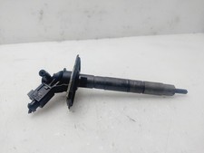 Injecteur Audi COUPE