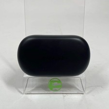 Bose QuietComfort Earbuds In-Ear Noise Cancelling Bluetooth Earbuds Black 429708