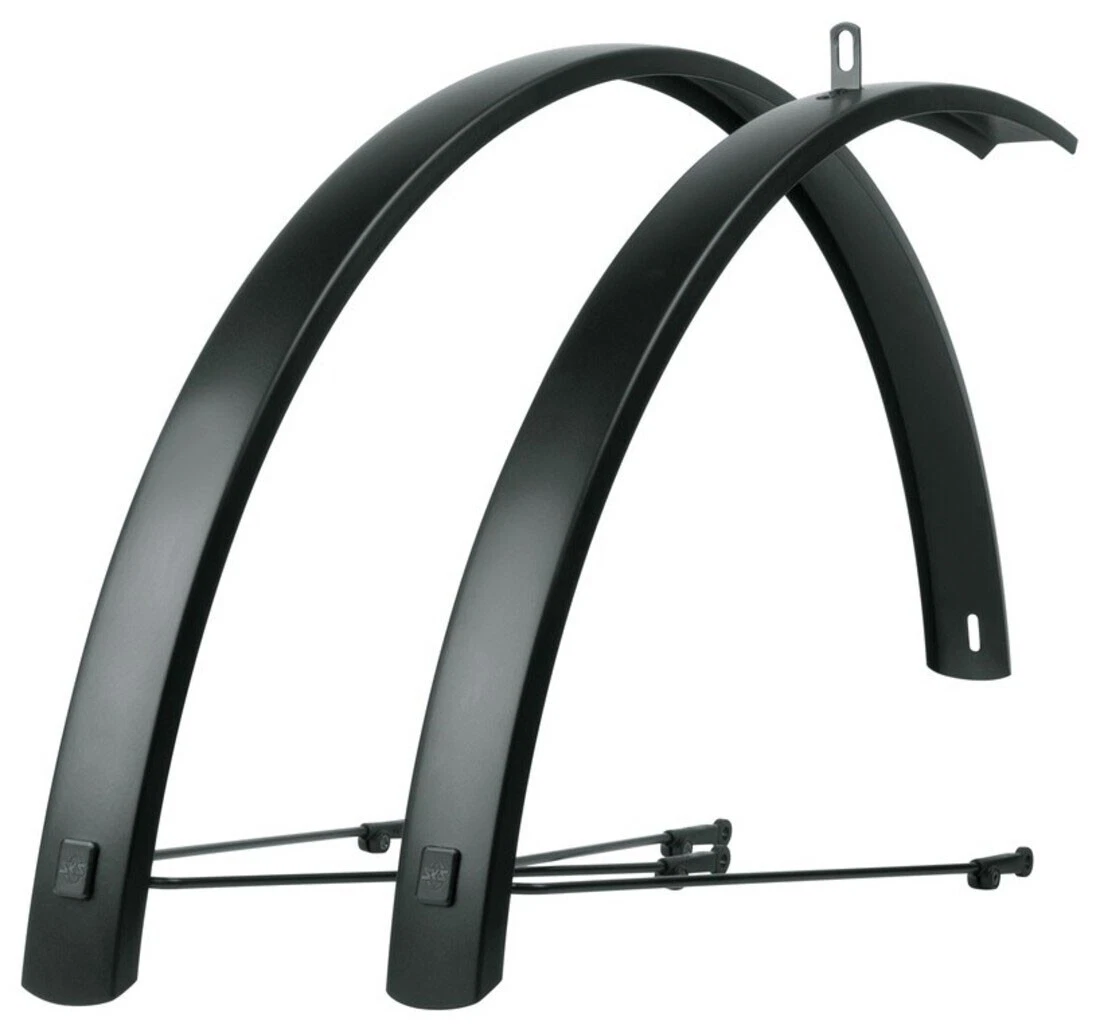gasgrill camping Campingaz Grill Pueblo IV 200 SGR, Camping mit abnehmbaren Füßen, tragbarer Grill und 3-fach Kocher in einem Koffergrill, inkl. Functional Portable Gas Stove Mountain Bike What Are Rucksackgröße:M Kayaking