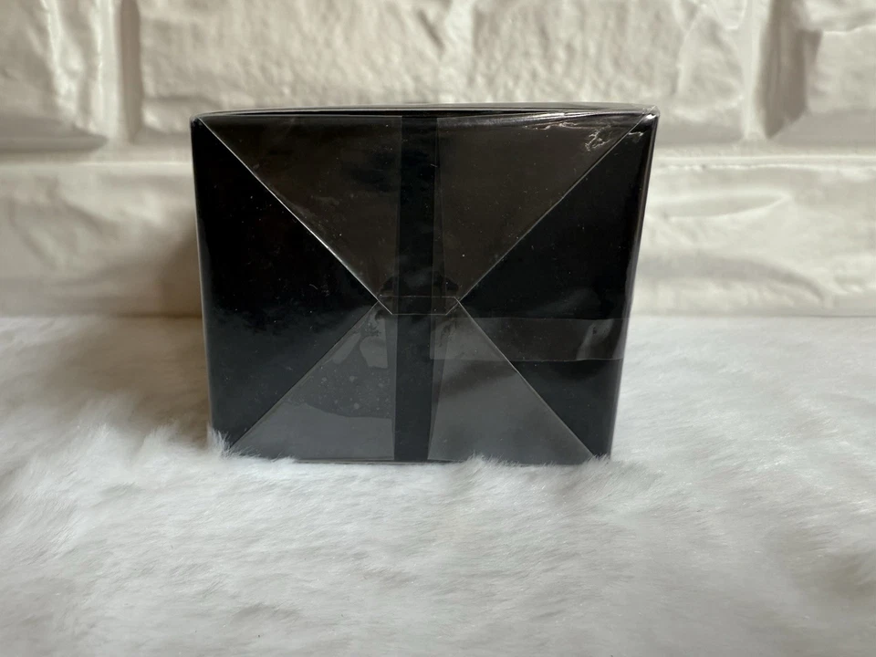 SEALED Lab Series Anti-Age Max LS Cream Youth Renewing Lifting 1.7 OZ - Image 4 of 4