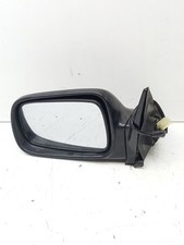 Retroviseur gauche (ou coque) Honda CONCERTO