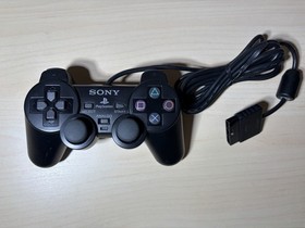 Sony PlayStation 2 PS2 Slim Console SCPH-77001 Complete Near Mint