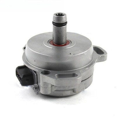 FOR Nissan 300ZX 90-96 3.0L Engine Crankshaft Position Angle