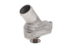TherEssieuat du liquide de refroidissement pour INFINITI EX, FX, G, I30, M