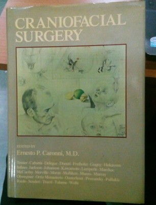 Craniofacial Surgery