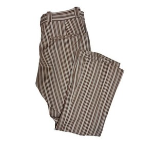 Vintage Striped Pants Mens | eBay