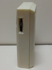 Foto 4 di 7