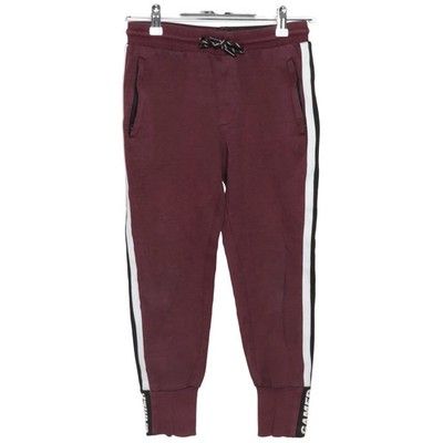 Reserved, Jogginghose, Größe: 152, Lila, Baumwolle/Polyester, Jungen #ON3