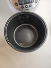 Foto 7 di 15