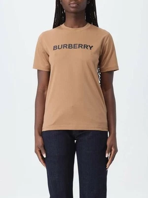 Burberry Logo-Print T-Shirt 8080427 133022937 - Bild 1 von 4