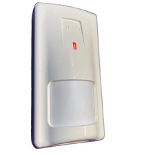 Risco IWISE Wireless Alarm PIR Motion Detector WL PIR/PET T92P 868MHz Used