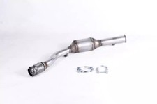Catalyseurs Citroen XSARA