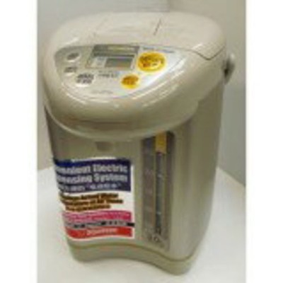 Zojirushi CD-JST30 Heißwasser Mikrocomputer Elektrisch Themo Topf...