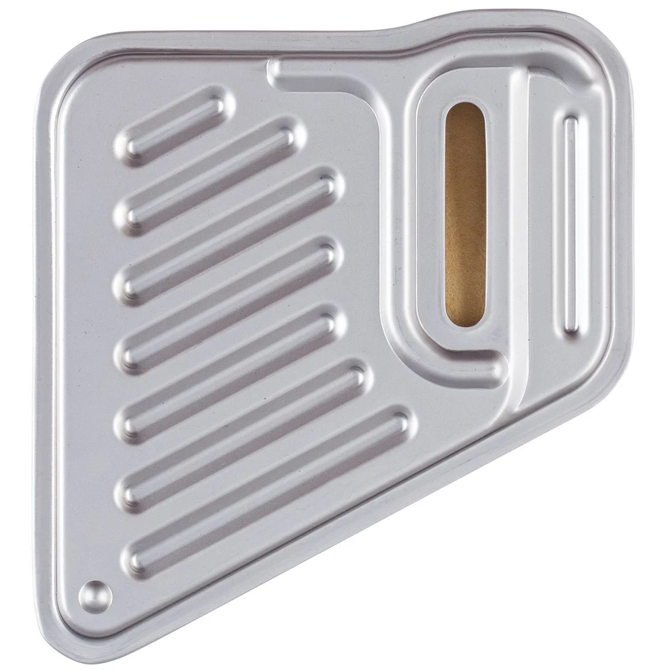 Kit de filtro de transmisión automática ATP B-155 Foto 2 de 4