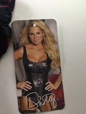 Shirley Of Hollywood Red Corset Pergola Jacquard Lycra #25943 size 34Bust , NWT