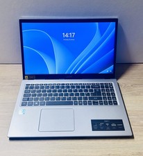 Acer Aspire 3 A315-58 15.6" Laptop Intel i3-1115G4 8GB RAM, 256Gb SSD Windows 11