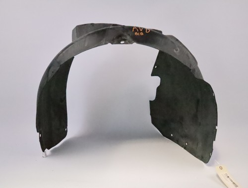 Kotfluegel Vorne Rechts Angebot VOLKSWAGEN Passat IV Phase 2 - 1.9 Tdi 130ch