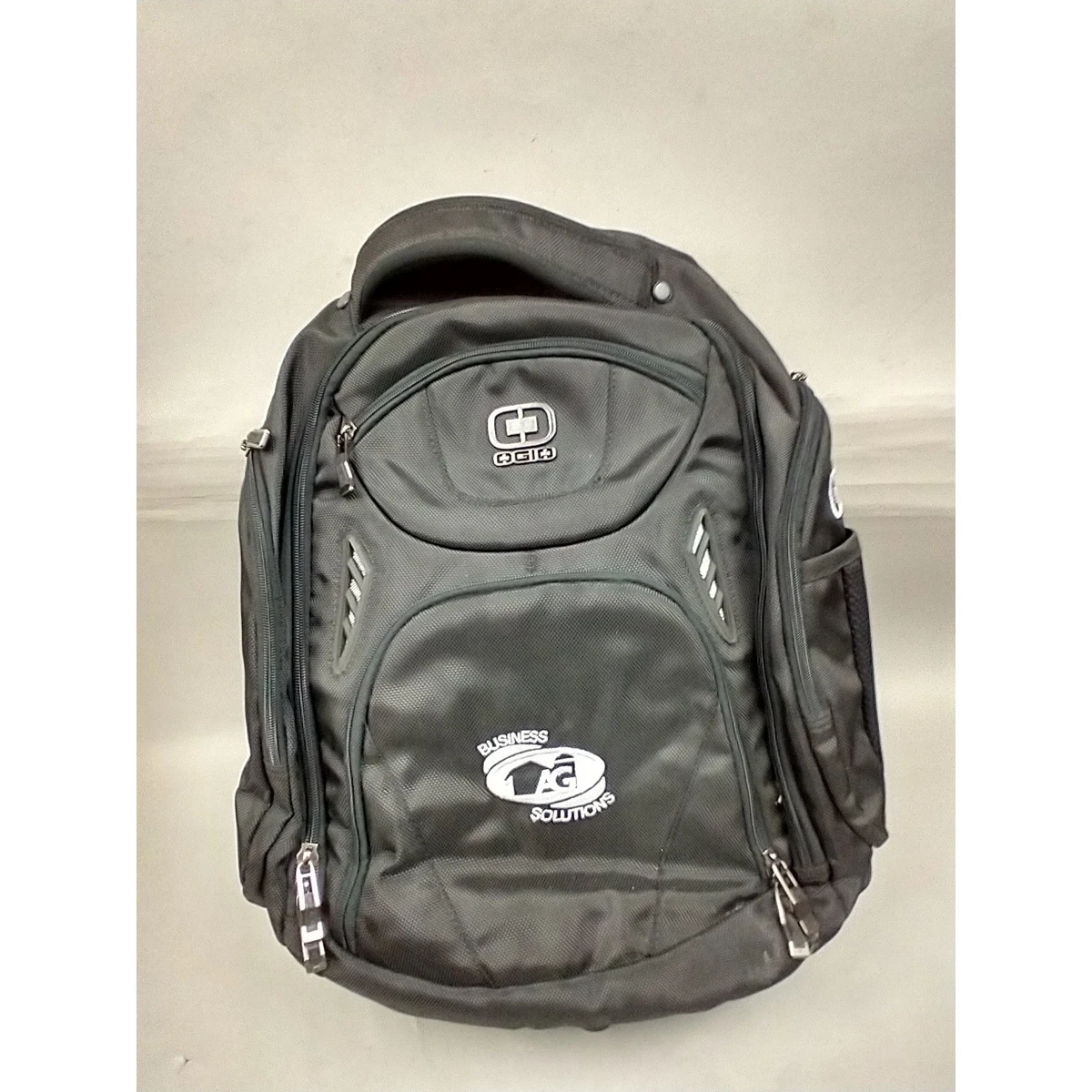 25+ OGIO Backpack for sale | Updated Oct 2026