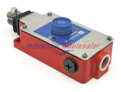 1PC New Schneider XY2CH13270H29 Emergency stop cable switch travel limit