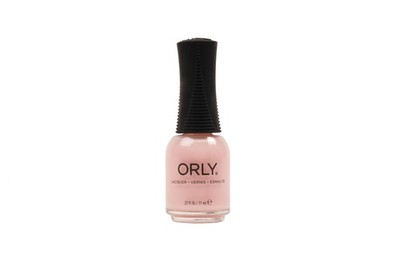 ORLY CONFETTI, 11 ml