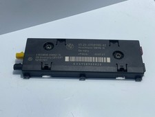 2007 BMW 1 SERIES 118D AERIAL ANTENNA AMPLIFIER 6958900 A811