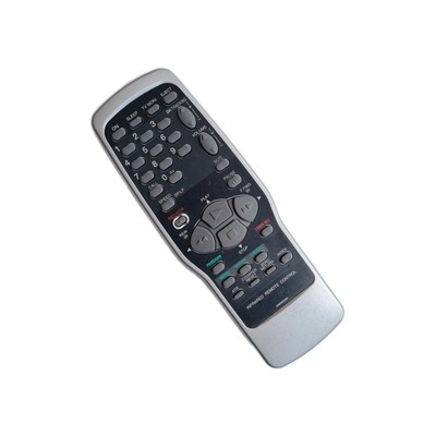 Original Orion 076R0CH540 Fernbedienung getestet remote control