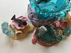 Bild 2 von 5