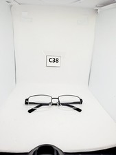 eyeglasses foster grant lo0420 0850a 54-17 140