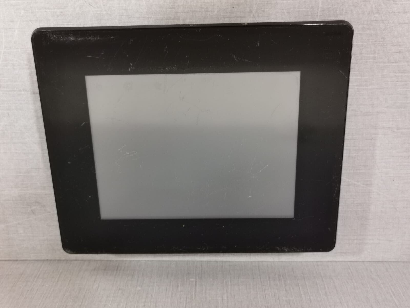 GETINGE 576-8500-70 GETINGE Avanti Sterilizer Parts LED Display Panel 576-8500-70 3