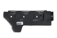 Blic 5504-00-6609931P Halterung, StoßStange FüR Seat