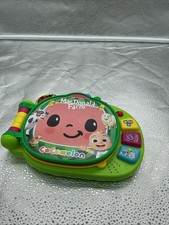 CoComelon Macdonald Farm Interactive Musical Toy Lets Play 2021
